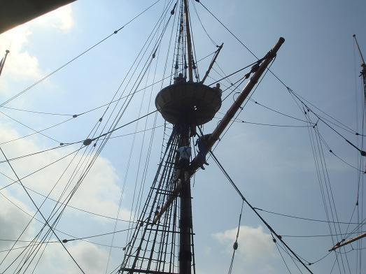 DSC06925.JPG